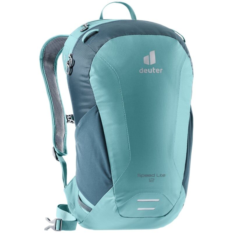 Deuter Speed Lite 12 Blå