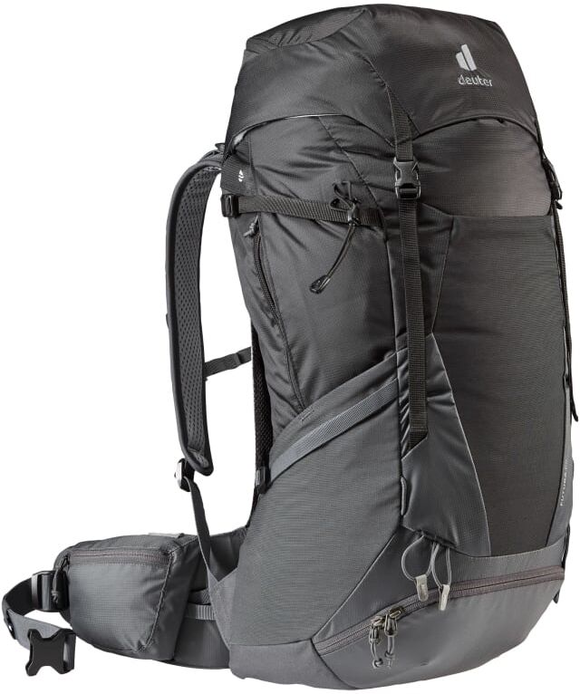 Deuter Futura Pro 40 Sort