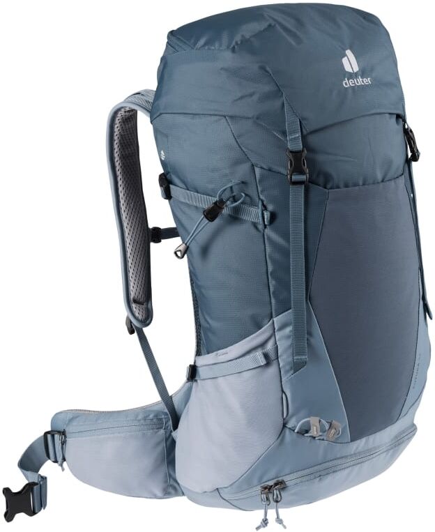 Deuter Futura 32 Blå