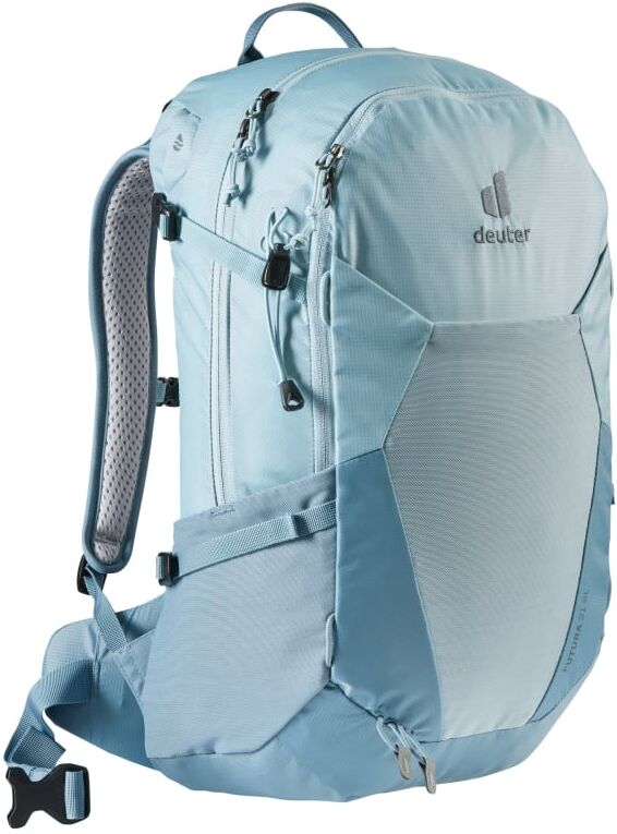 Deuter Futura 21 SL Blå