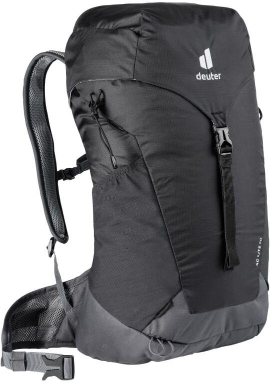 Deuter Ac Lite 30 Sort