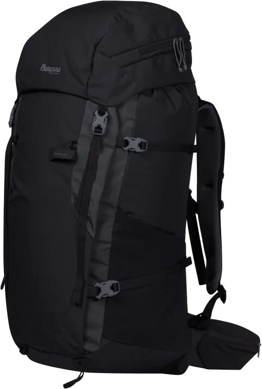 Bergans Rondane V6 65 Sort