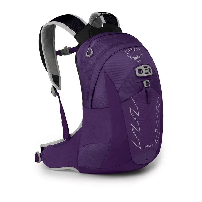 Osprey Tempest 11 Junior Lilla