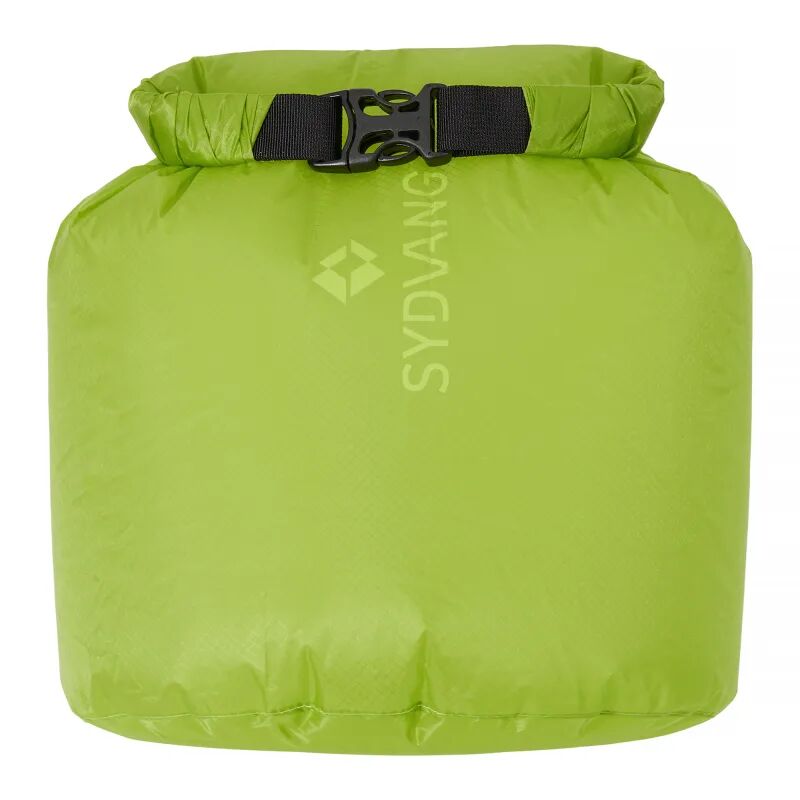 Sydvang Dry Bag 15 L Grønn
