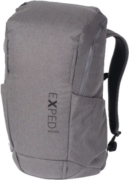 Exped Centrum 30