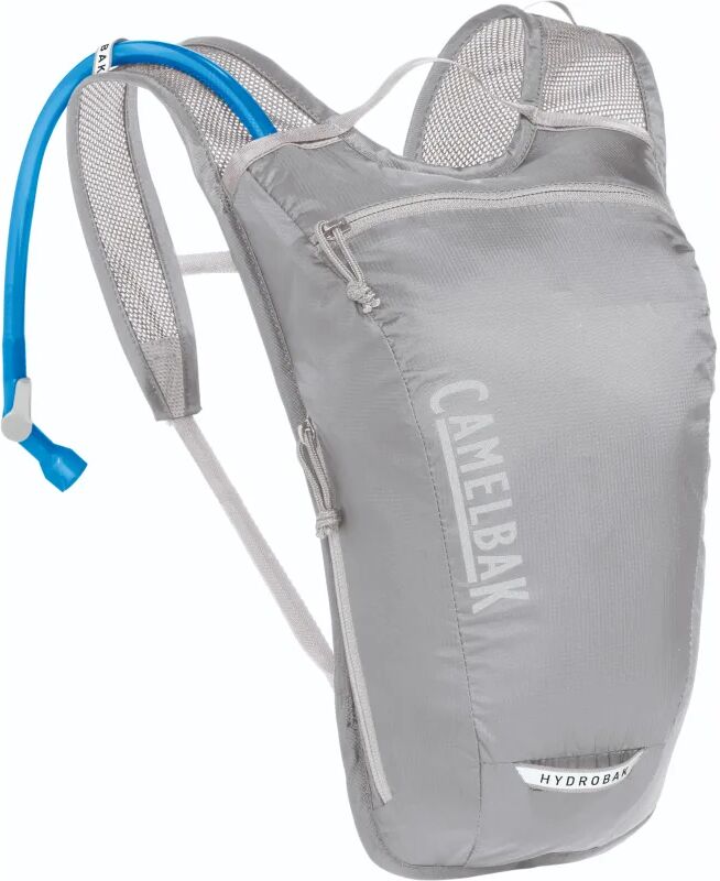 Camelbak Women´s Hydrobak Light Grå