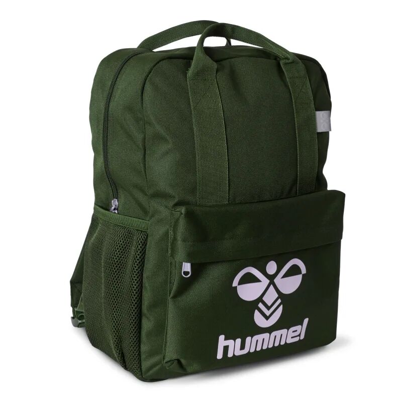 hummel Hmljazz Back Pack Grønn