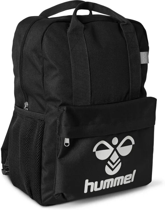 hummel Hmljazz Back Pack Sort