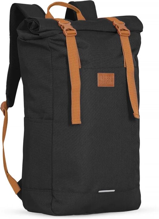 Urberg Rubine Urban Backpack Sort