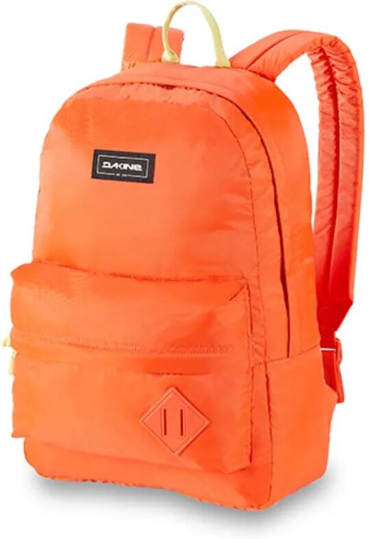 Dakine 365 Pack 21L Backpack Oransje