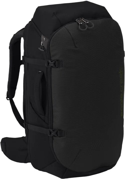 Eagle Creek Tour Travel Pack 55L S/M Sort