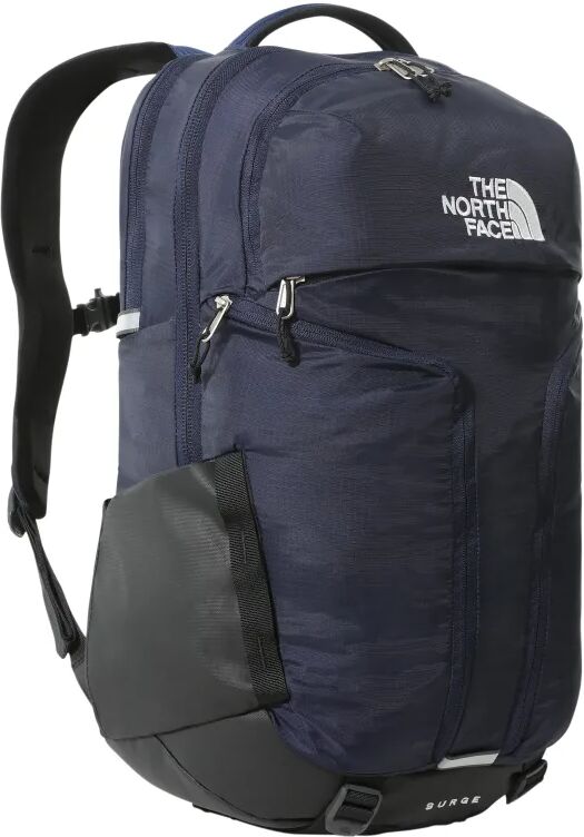 The North Face Surge Blå