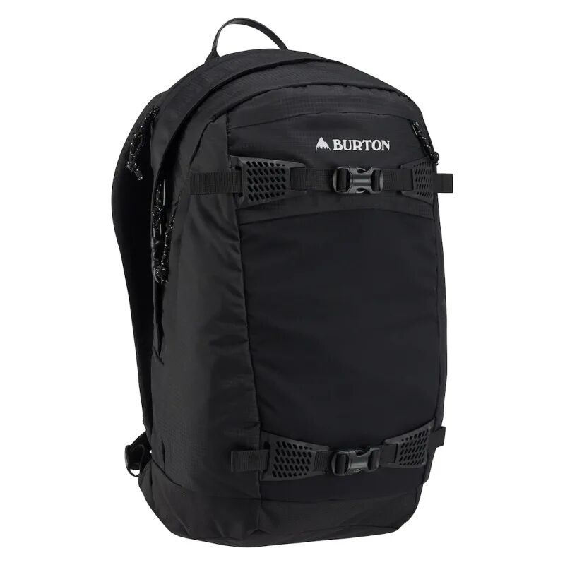 Burton Dayhiker Pro 28L Sort