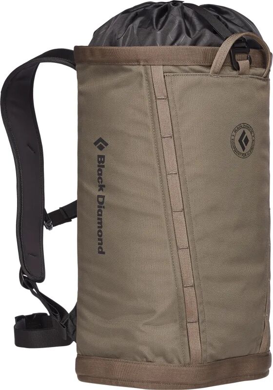 Black Diamond Street Creek 20 Backpack Brun