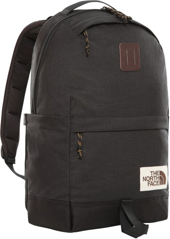 The North Face Daypack Sort