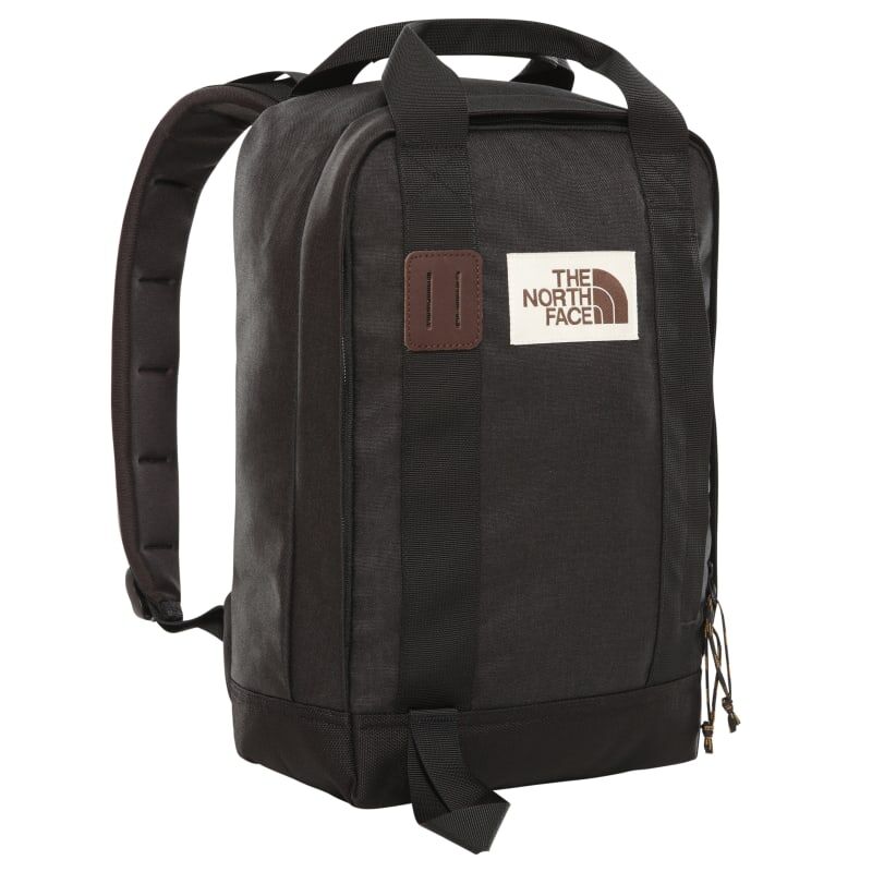 The North Face Tote Pack Sort