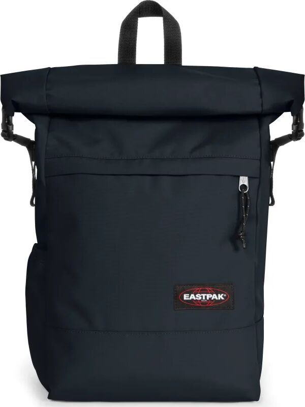 Eastpak Chester Blå