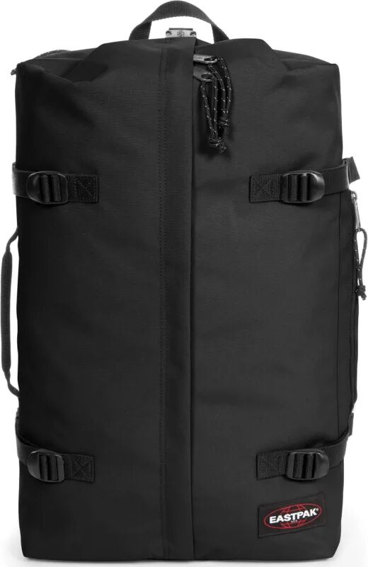 Eastpak Duffpack Sort