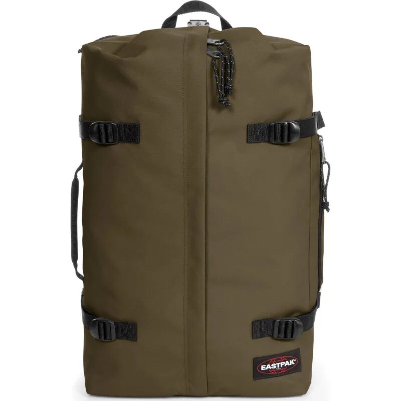 Eastpak Duffpack Grønn