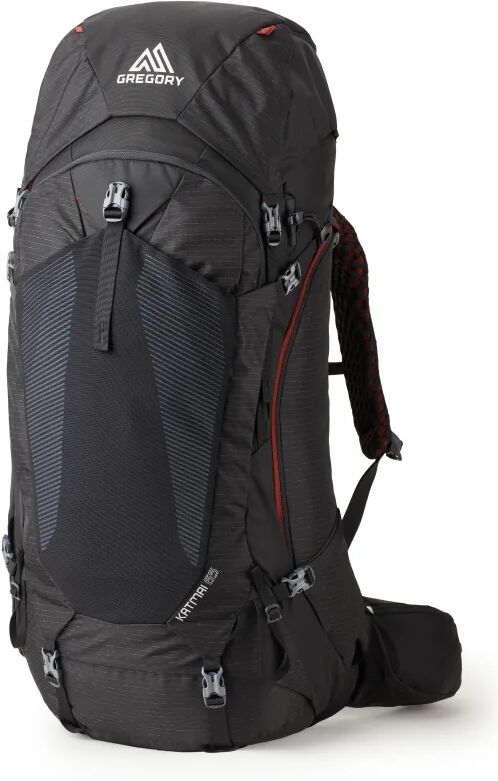 Gregory Katmai 65 L M/L Sort