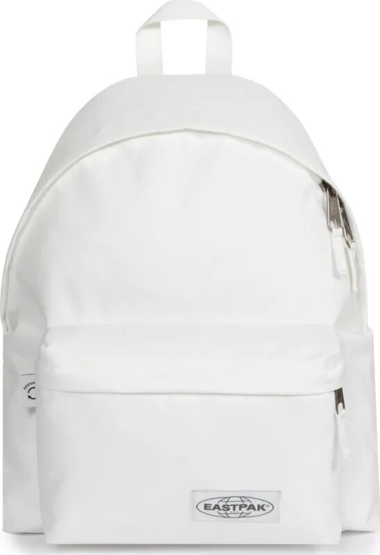 Eastpak Padded Pak'r Hvit