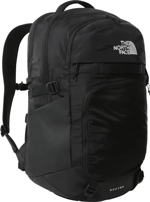 The North Face Router Sort
