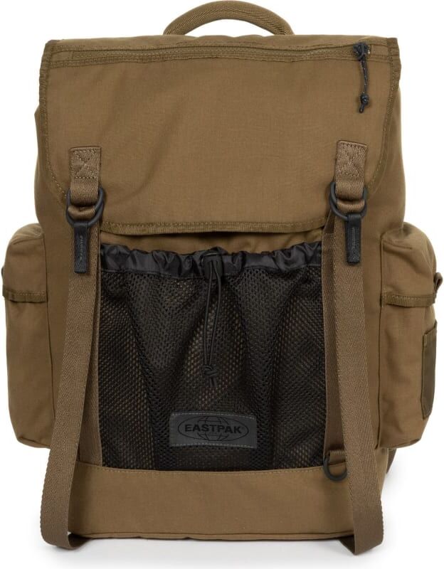 Eastpak Obsten Brun