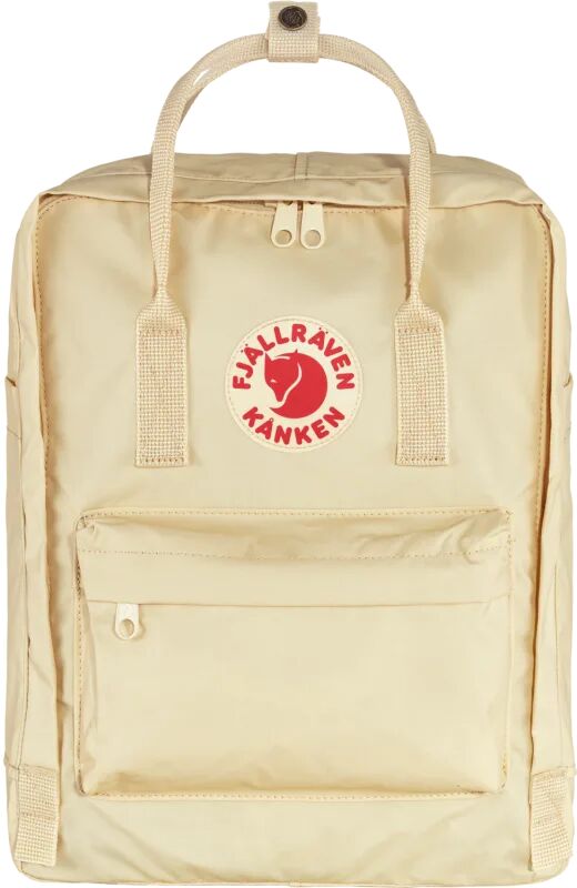 Fjällräven Kånken Beige