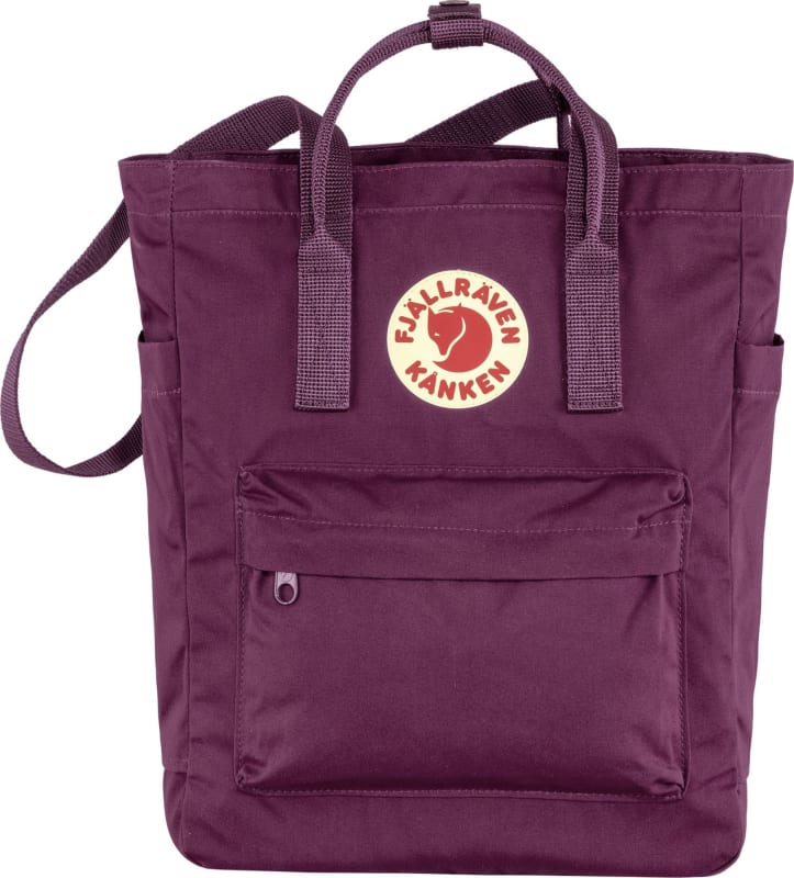 Fjällräven Kånken Totepack Lilla