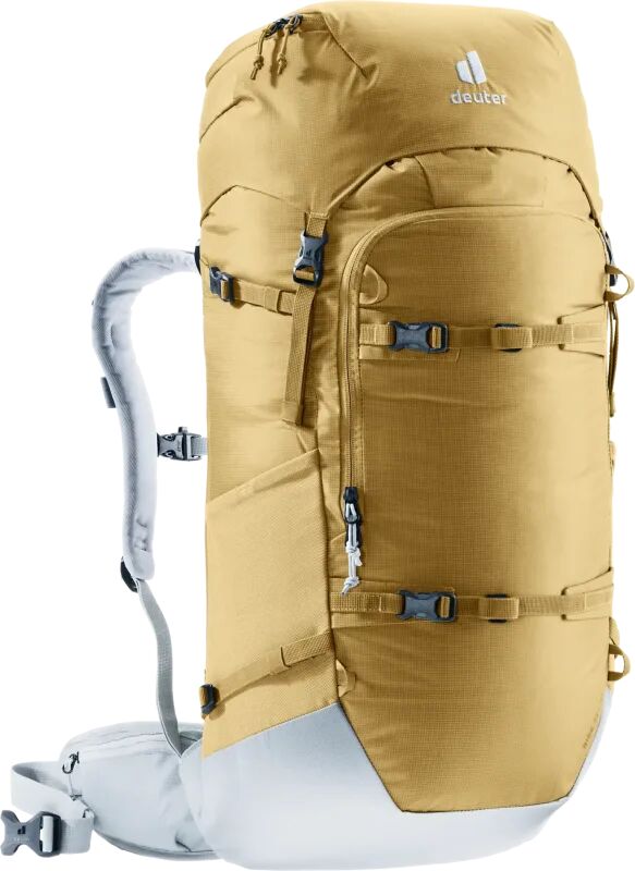 Deuter Rise 32+ SL Gul