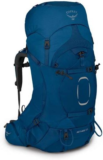 Osprey Aether 65 S/m