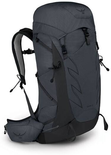 Osprey Ryggsekk Talon 33 L/xl