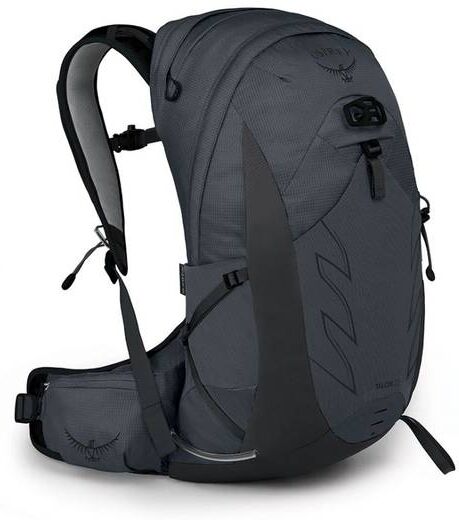 Osprey Ryggsekk Talon 22 S/m Osprey