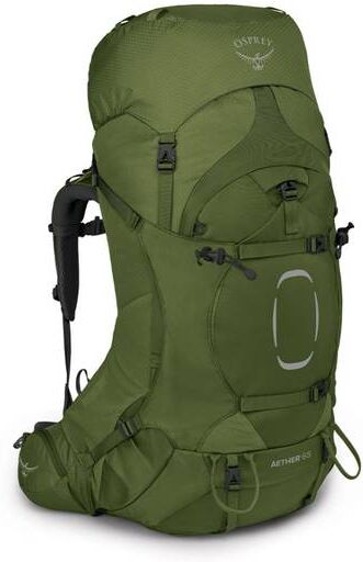 Osprey Aether 65 L/xl