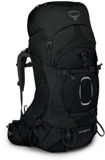 Osprey Aether 65 S/m