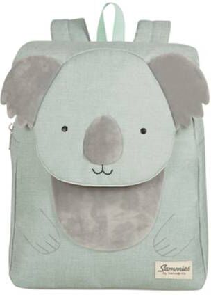 Samsonite Barnesekk 11l Koala Kody Samsonite