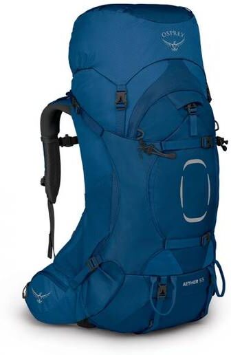 Osprey Aether 55 L/xl