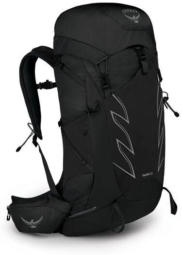 Osprey Ryggsekk Talon 33 L/xl