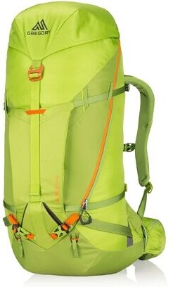 Gregory Alpinisto 50L Lichen Green  SM