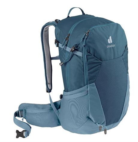 Deuter Futura 27L Arctic Slateblue