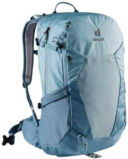 Deuter Futura 25L, SL Dusk Slateblue