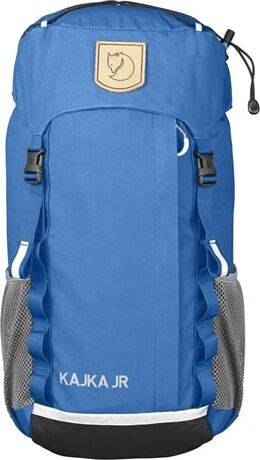 Fjällräven Kajka JR 20L UN Blue