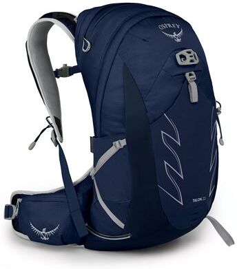 Osprey Talon 22L Ceramic Blue  L/XL