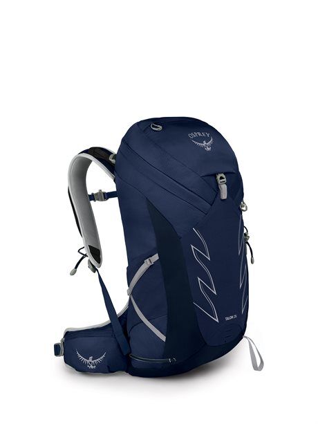 Osprey Talon 26L Ceramic Blue  S/M