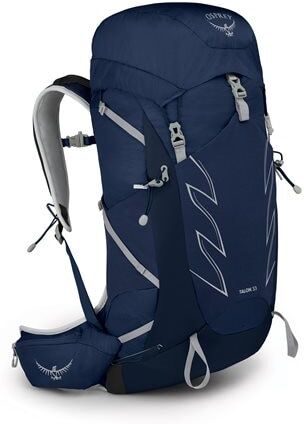 Osprey Talon 33L Ceramic Blue  L/XL