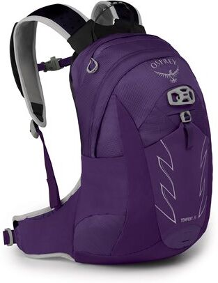 Osprey Tempest 11L Jr Violac Purple