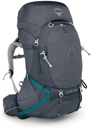 Osprey Aura AG 65L Vestal Grey  WS