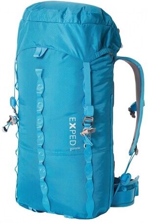 Exped Mountain Pro 30 W's, Deep Sea Blue