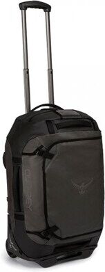 Osprey Rolling Transporter 40 - Black