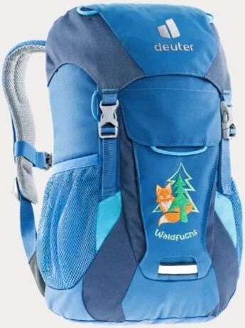 Deuter Fox Mini 10L Bay-Midnight